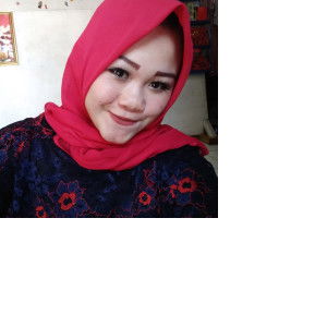 Melia Sari profile icon