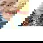 ณัฐกฤตา ปาสมุทร profile icon