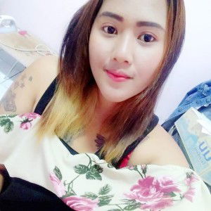 ชฎาภรณ์ พฒซ้อน profile icon