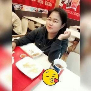 Chonticha Rungseechutiput profile icon