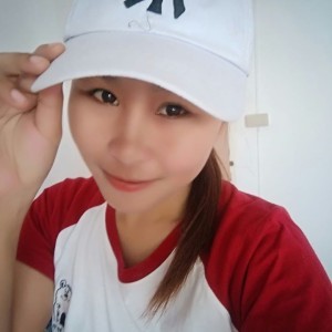 วิจิตรา อ่อนดี profile icon