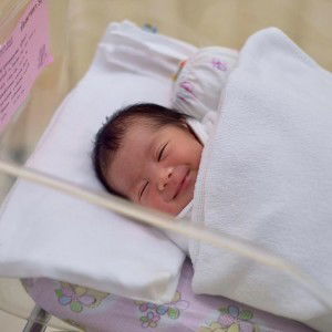 Lala Sugiyama profile icon