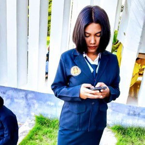 May Kanewan profile icon