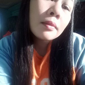 หมูหมู งัย profile icon