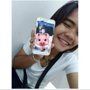 กิ๊ก' จะเย'ยย. profile icon