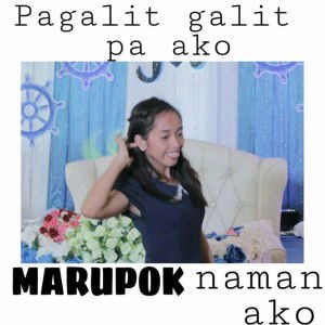 Jhenievy E Espina profile icon