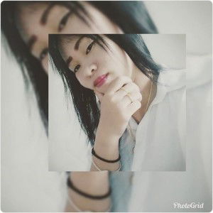 โด ม่อน profile icon