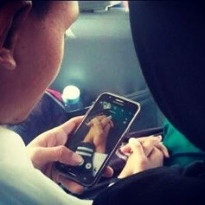 Nurazizah Abdurohman profile icon