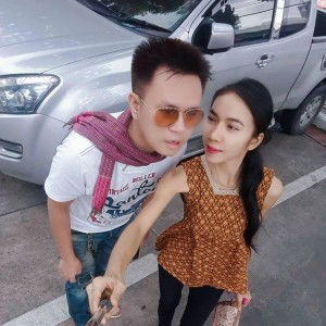 BbNaphass Sapmongkhonphawawijarn profile icon