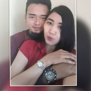 Ambar Zuiki profile icon