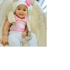 Kiki Kiki profile icon