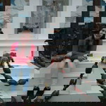 cathy mangubat profile icon