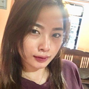 Marela Pagkaliwagan profile icon