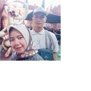 Dewi Setiani profile icon