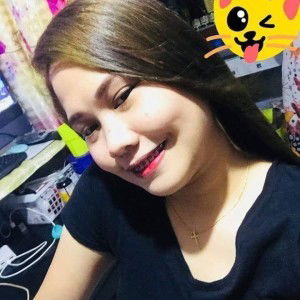 Aj Zepol profile icon