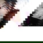 Irentt Ren'z profile icon