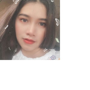 Kanjira profile icon