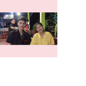 Nattacha Onse profile icon