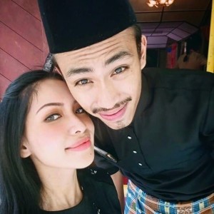 Illi Alia Fhatwa profile icon