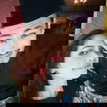 Illi Alia Fhatwa profile icon