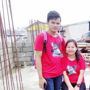 Shyră Cällāo Bássår profile icon