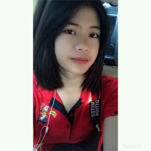 มด' ดด profile icon