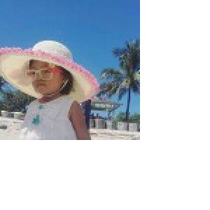 rama nila dini yanti profile icon