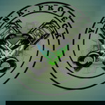 YYNK PROJEK profile icon