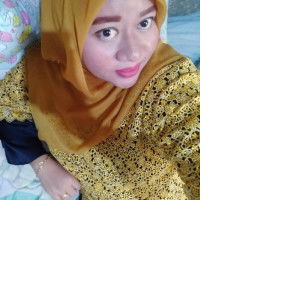 isnaini maila profile icon