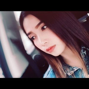 Onuma Sriwaing profile icon