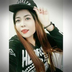 เตย' นิค้ะ profile icon