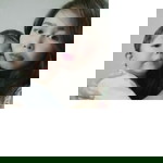 Darna Pardy profile icon