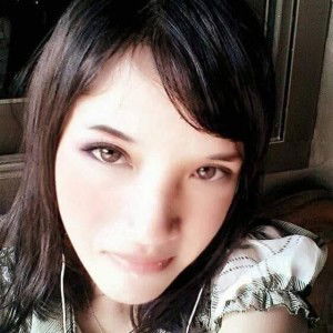 วราทิพย์ พรรณสุพงษ์ profile icon