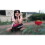 รุ่งรัศมี ศรีทองทิม profile icon