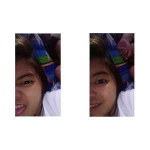 Maria Varias Deguzman profile icon