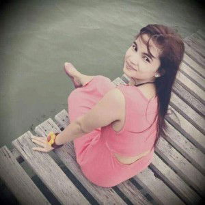 นุช ศรี profile icon