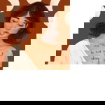 Shane Dimaranan profile icon