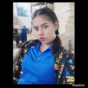 กนกวรรณ นาคพี่น้อง profile icon