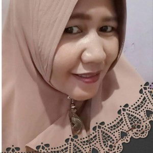 Raicha Putri profile icon