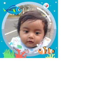 Ananda Dhabit profile icon