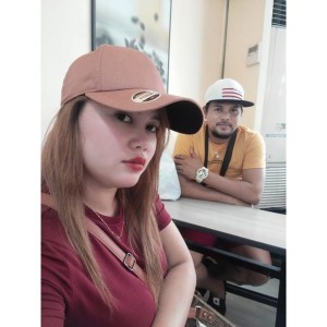 Sarra Sue Sy Phoebee profile icon