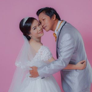 Rukpar Dtragaan profile icon