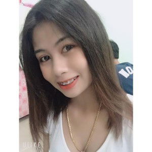 คะ' นิ้งค์. profile icon