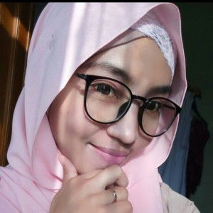 Nelis Agustin profile icon