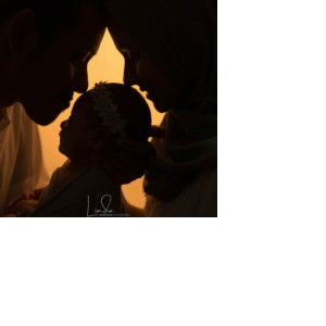 Bunda Jeni profile icon