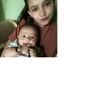 Ikomang Rekasaputra profile icon