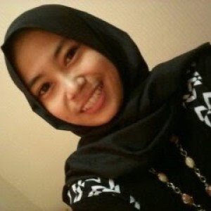 juzaylah eyla profile icon