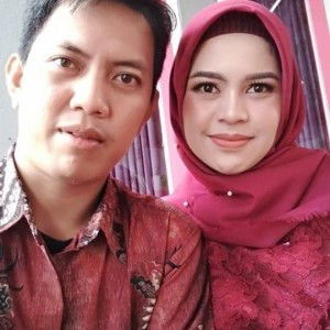 Hetty Simbolon profile icon