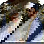 Arlita Nurhayati profile icon