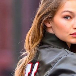 Sakura Channel profile icon